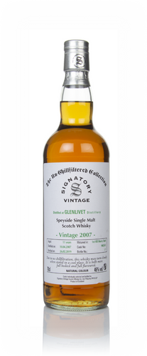 70cl (Out of stock)