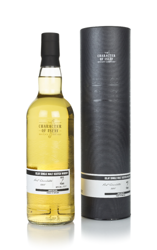 70cl (Out of stock)