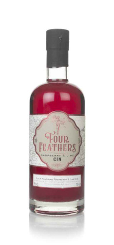 70cl (Out of stock)