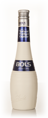 50cl (Out of stock)
