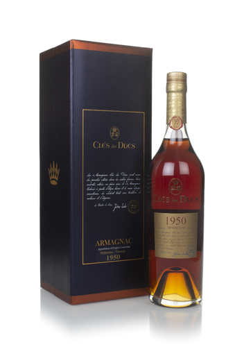 70cl