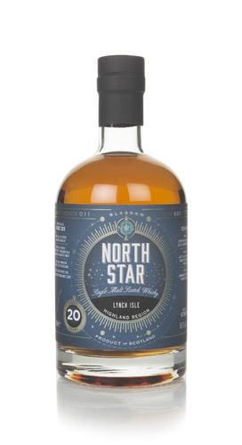 70cl (Out of stock)
