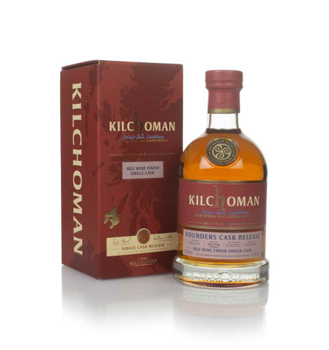 70cl (Out of stock)