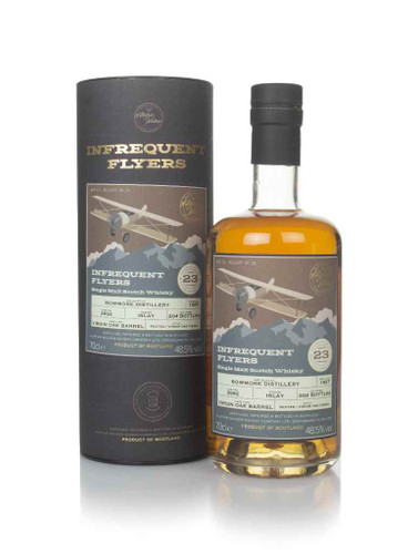 70cl (Out of stock)