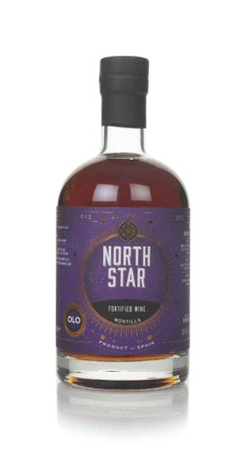 70cl (Out of stock)