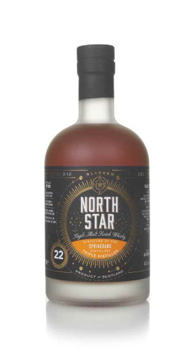 70cl (Out of stock)