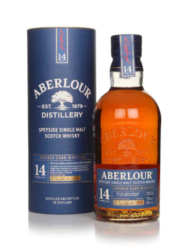 70cl (Out of stock)