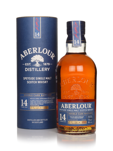 70cl (Out of stock)