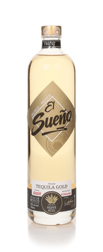 70cl