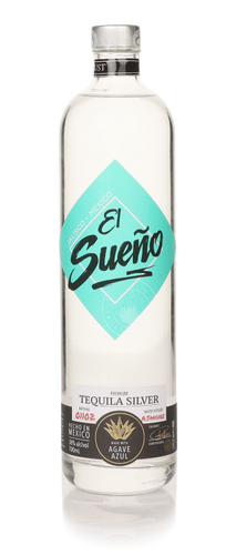 70cl