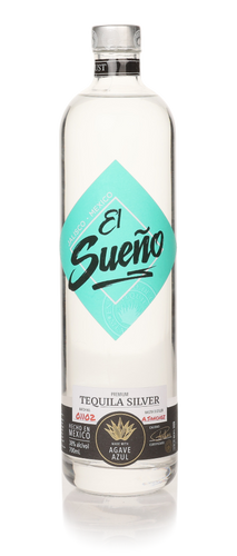 70cl
