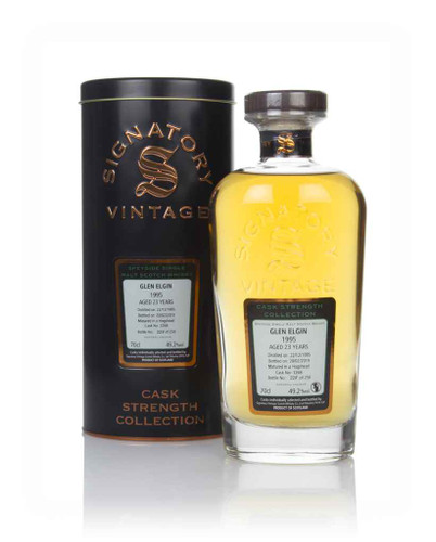 70cl (Out of stock)