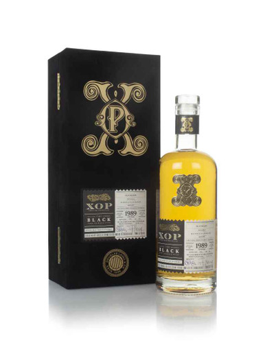 70cl (Out of stock)