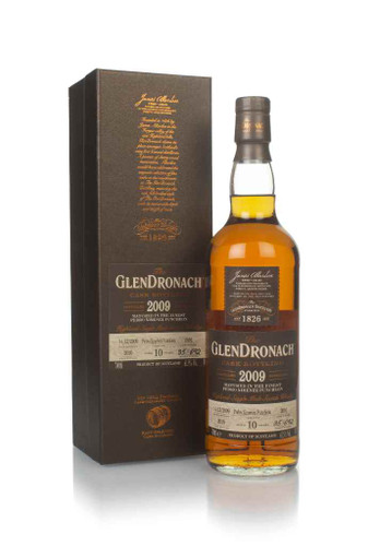 70cl (Out of stock)