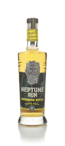 70cl