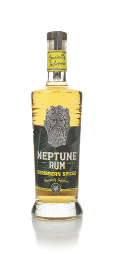 70cl