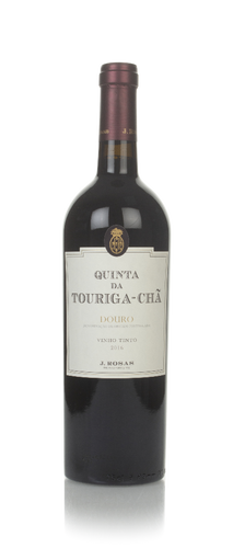 75cl (Out of stock)