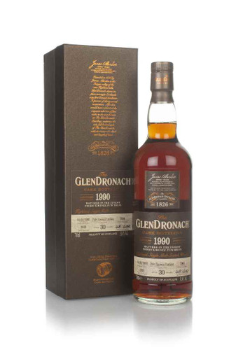 70cl (Out of stock)