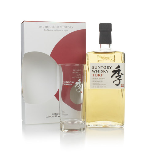 70cl (Out of stock)