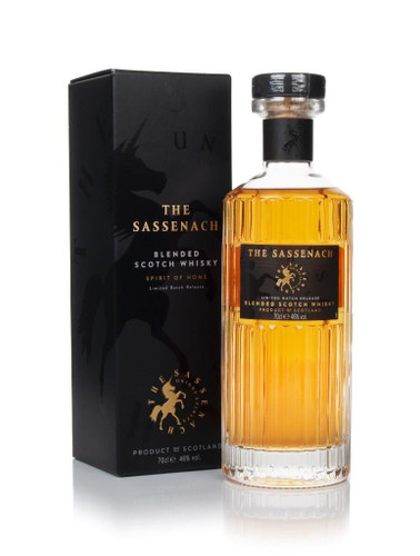 70cl (Out of stock)