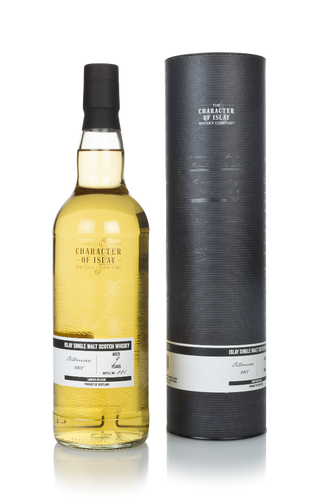 70cl (Out of stock)