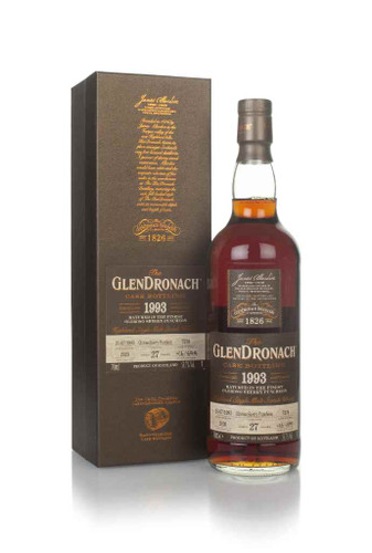 70cl (Out of stock)