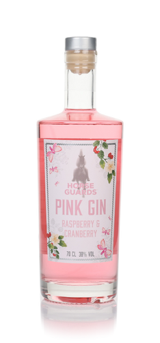 70cl (Out of stock)