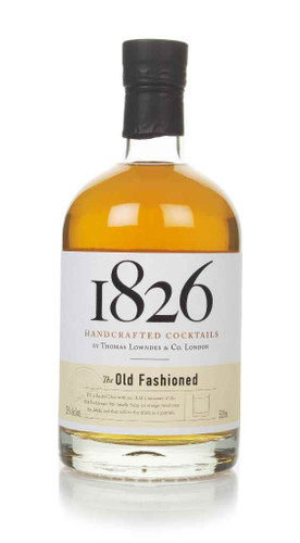 50cl (Out of stock)