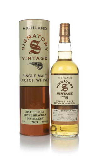 70cl (Out of stock)