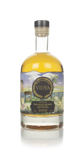 70cl (Out of stock)