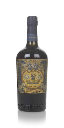 75cl (Out of stock)