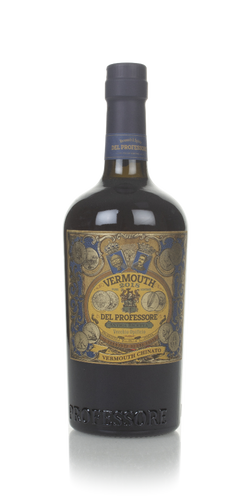 75cl (Out of stock)