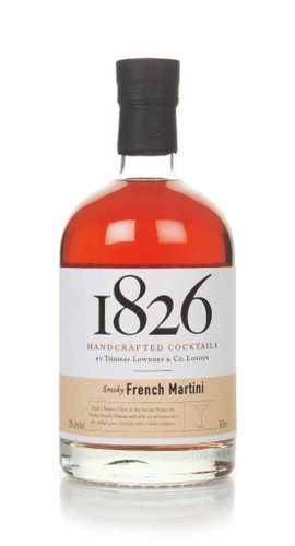 50cl (Out of stock)