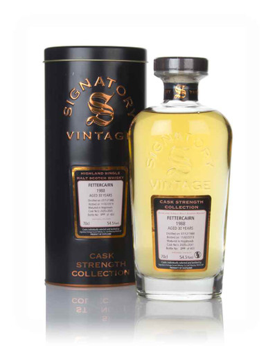 70cl (Out of stock)