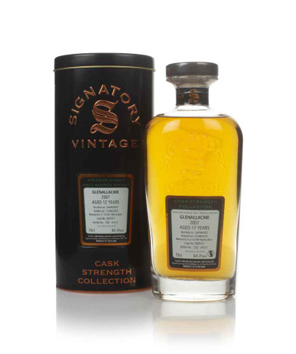 70cl (Out of stock)