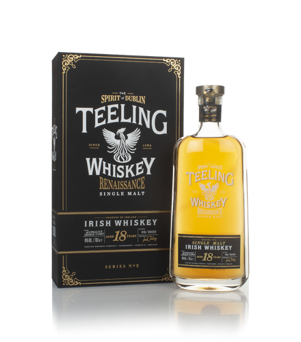 70cl (Out of stock)