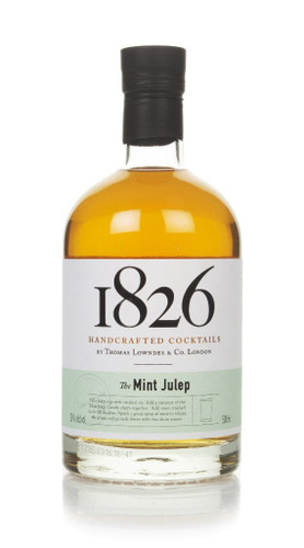 50cl (Out of stock)