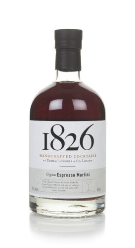 50cl (Out of stock)