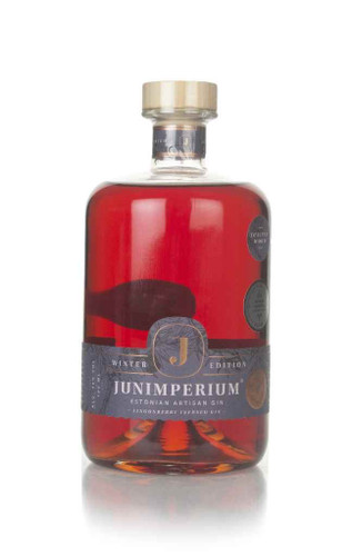 70cl