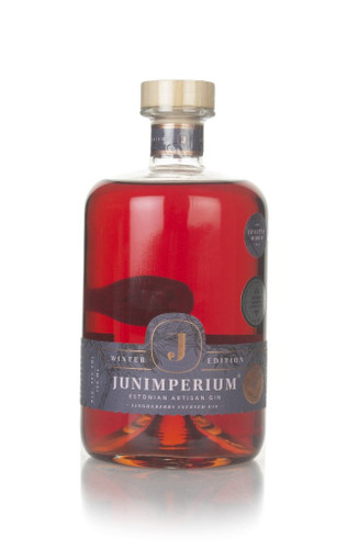 70cl