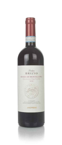 75cl (Out of stock)