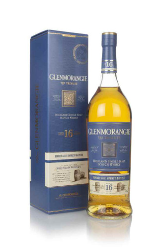 100cl (Out of stock)