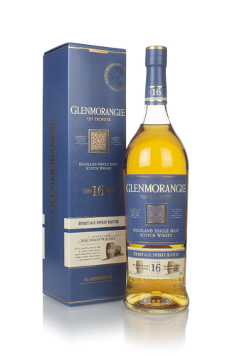 100cl (Out of stock)