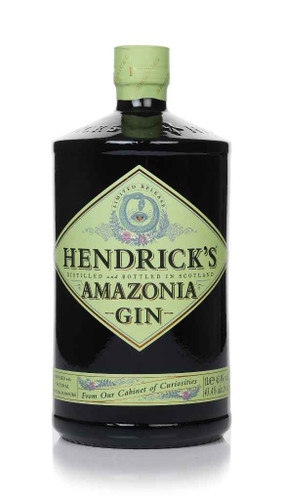 100cl (Out of stock)