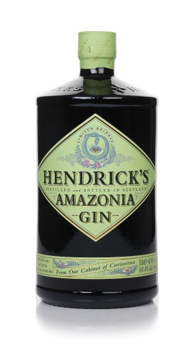 100cl (Out of stock)