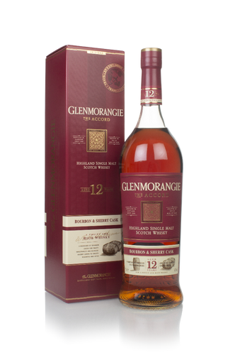 100cl (Out of stock)
