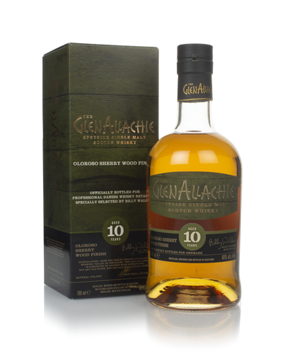 70cl