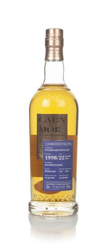 70cl (Out of stock)