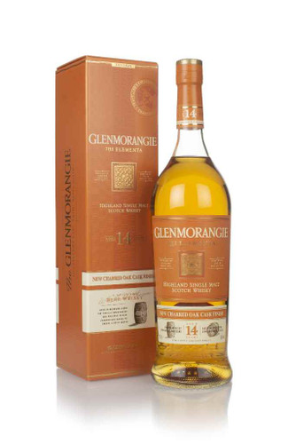 100cl