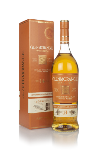 100cl (Out of stock)